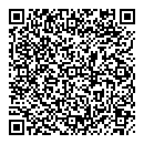 QR код "Анкор"