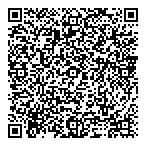 QR код "Izhteplolife"