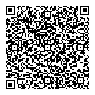 QR код "Ремист"