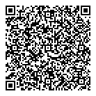 QR код "У-строй"