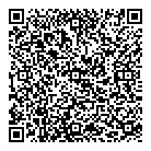 QR код "Технопласт"