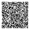 QR код "ТГК"
