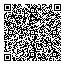 QR код "Альтернатива"