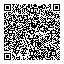 QR код "ДревДом"