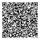 QR код "Стройсервис"