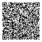 QR код "Риф-Строй"