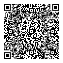 QR код "Building Home"