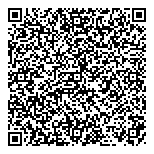 QR код "АР-СЕРВИС"