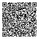 QR код "Дружина"