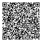 QR код "MagicStroiServise"