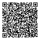 QR код "У-строй"