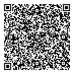 QR код "РЭС плюс"