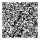 QR код "Электросвет"