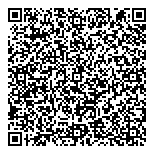 QR код "СервисУралЭлектро"