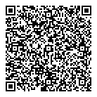 QR код "Энергия"