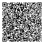 QR код "Теплоком-М"