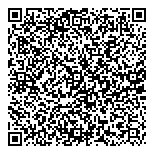 QR код "Энерготехник"