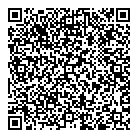 QR код "ЭлектроИндустрия"