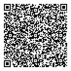 QR код "НИПИнефть"