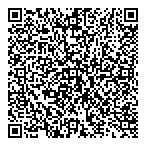 QR код "Энергосоюз"