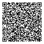 QR код "Регион электро сервис"