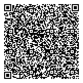 QR код "Сервисная компания"