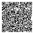 QR код "Контур-2"