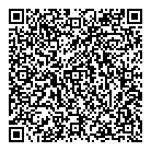 QR код "Электромонтаж"