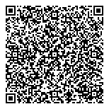 QR код "Электрик Ижевск"