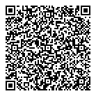 QR код "ЭМ групп"