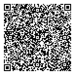 QR код "ПроектСтройЭлектроМонтаж"
