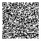 QR код "Мера-Эталонсервис"