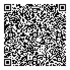 QR код "АгроСвязьЭнерго"