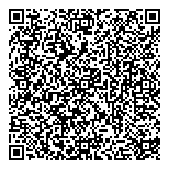 QR код "Спецэлектромонтаж"