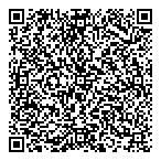 QR код "АИС"