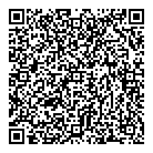 QR код "Энергопроект"