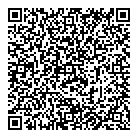 QR код "Вертикаль"