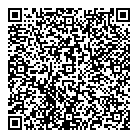 QR код "Электросервис"