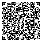 QR код "MagicElectroServis"