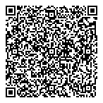 QR код "Акватерм"