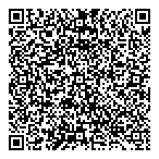 QR код "Келтум"
