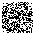 QR код "Каскад"