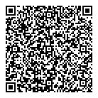 QR код "Аквадом"