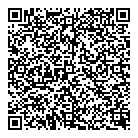 QR код "Марио"