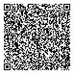 QR код "Кран-Краныч"