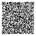 QR код "Исток"