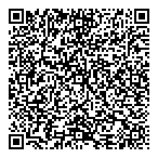 QR код "Сантехпроект"