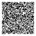 QR код "Анастасия"