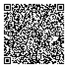 QR код "АкваМастер"