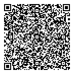 QR код "Мойдодыр"